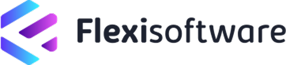 Flexisoftware s.r.o.