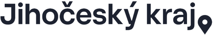 Jihočeský kraj